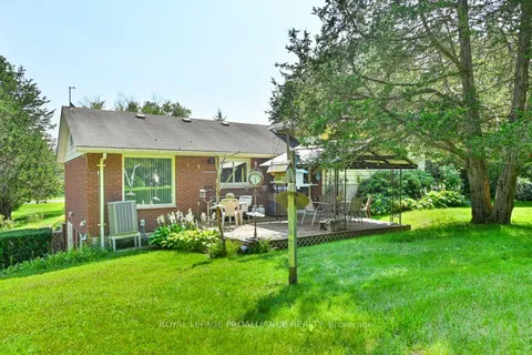 789 Hearns Road, Quinte West, ON K0K 2C0
