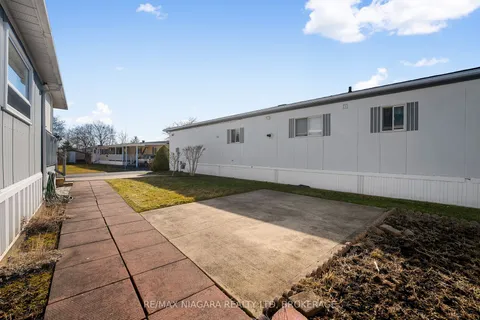 3033 Townline Road, ON L0S 1S1