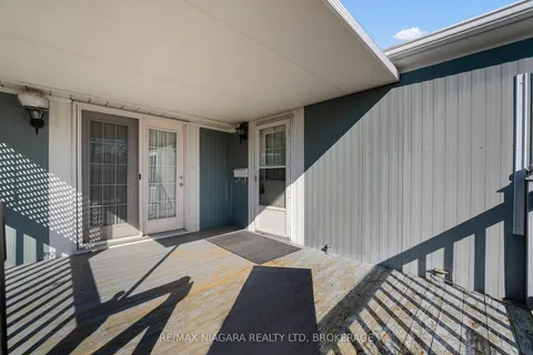 3033 Townline Road, ON L0S 1S1