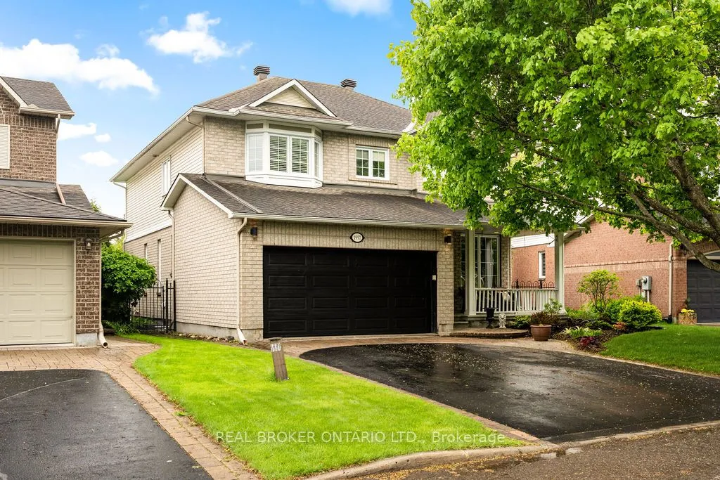 1957 Montclair Avenue, ON K1W 1H9