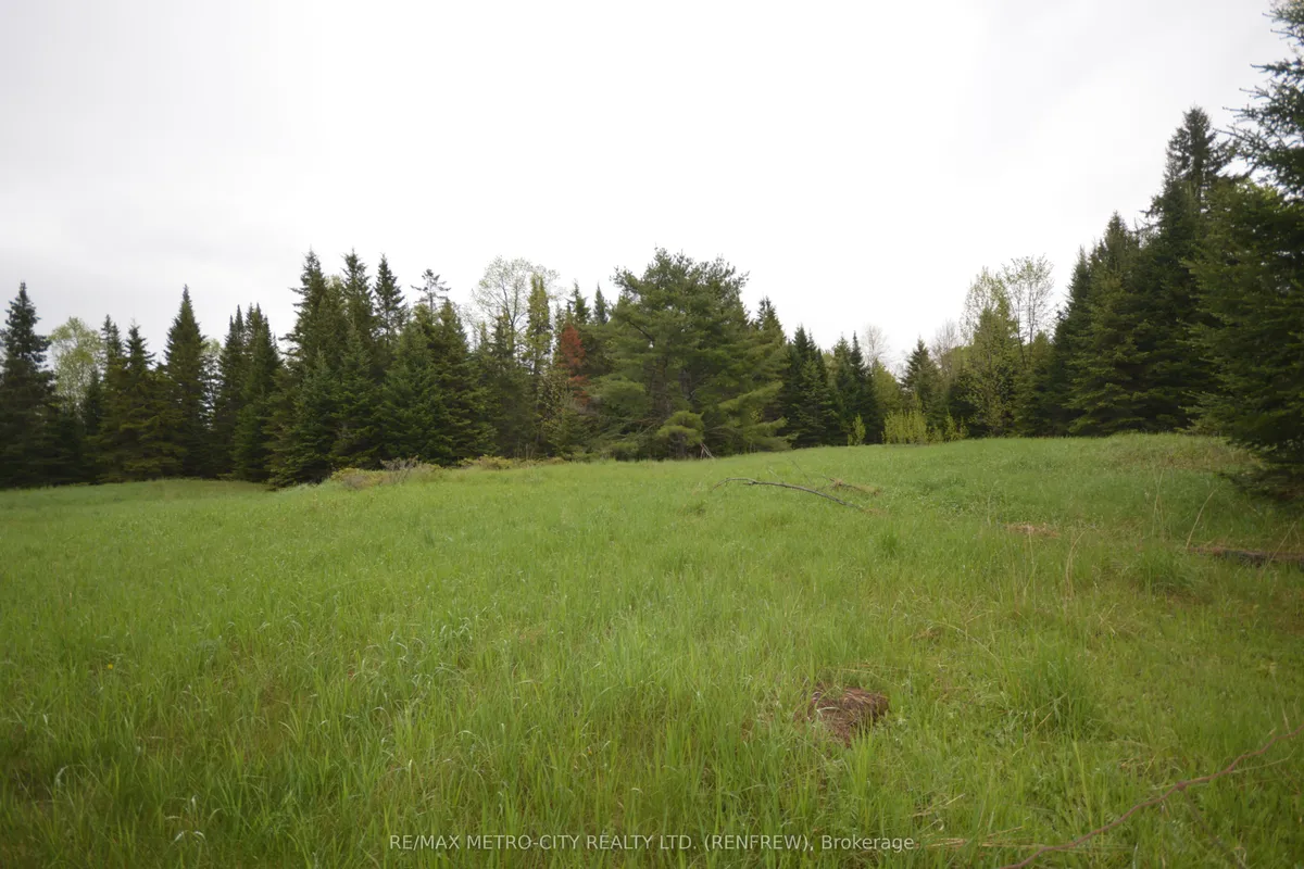 0 Murphy Road, ON K0J 1G0