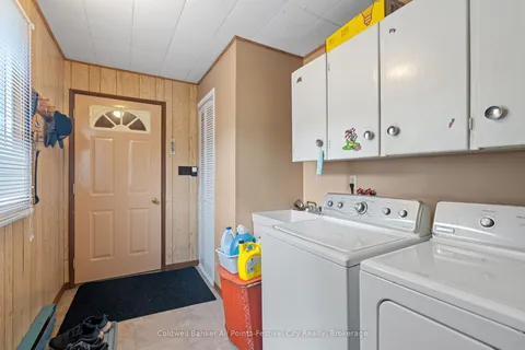 74387 Driftwood Drive, ON N0M 1G0