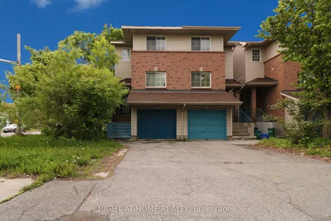 1901 Hampstead Place, ON K1V 1B3