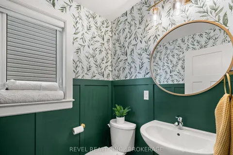 709 Riverview Way, ON K7K 0J3