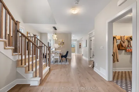 709 Riverview Way, ON K7K 0J3