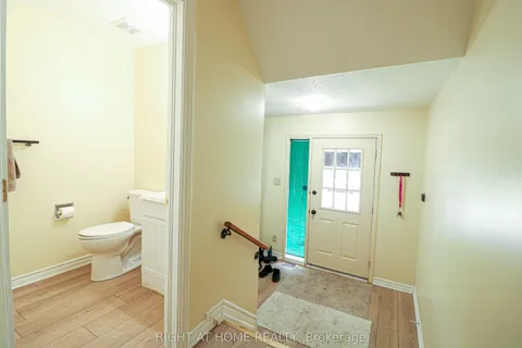 50 Fireside Crescent, ON K1T 1Z4