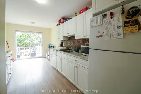 50 Fireside Crescent, ON K1T 1Z4