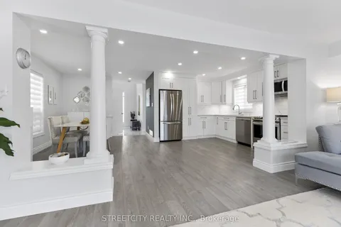 1841 Rollingacres Drive, ON N5X 4K4