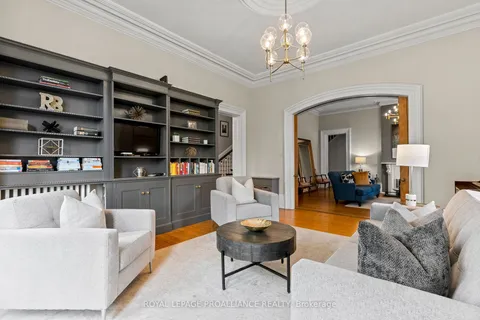 59 King Street, ON L1A 2R6