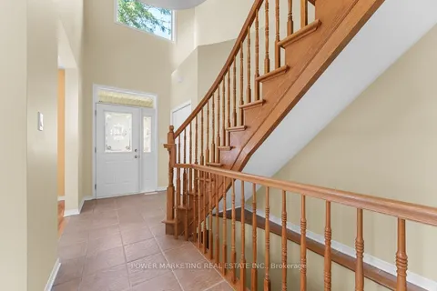 5 TIERNEY Drive, ON K2J 4W2