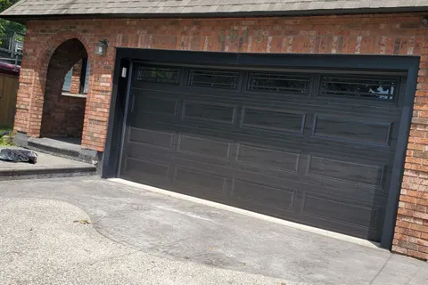 6015 Church's Lane, ON L2J 1Y9
