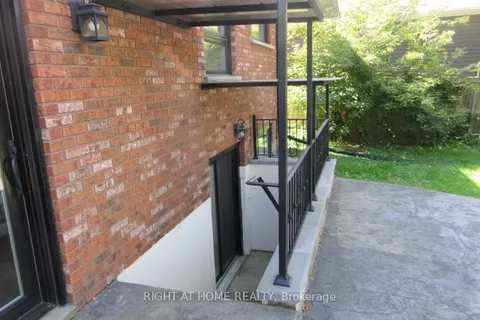 6015 Church's Lane, ON L2J 1Y9
