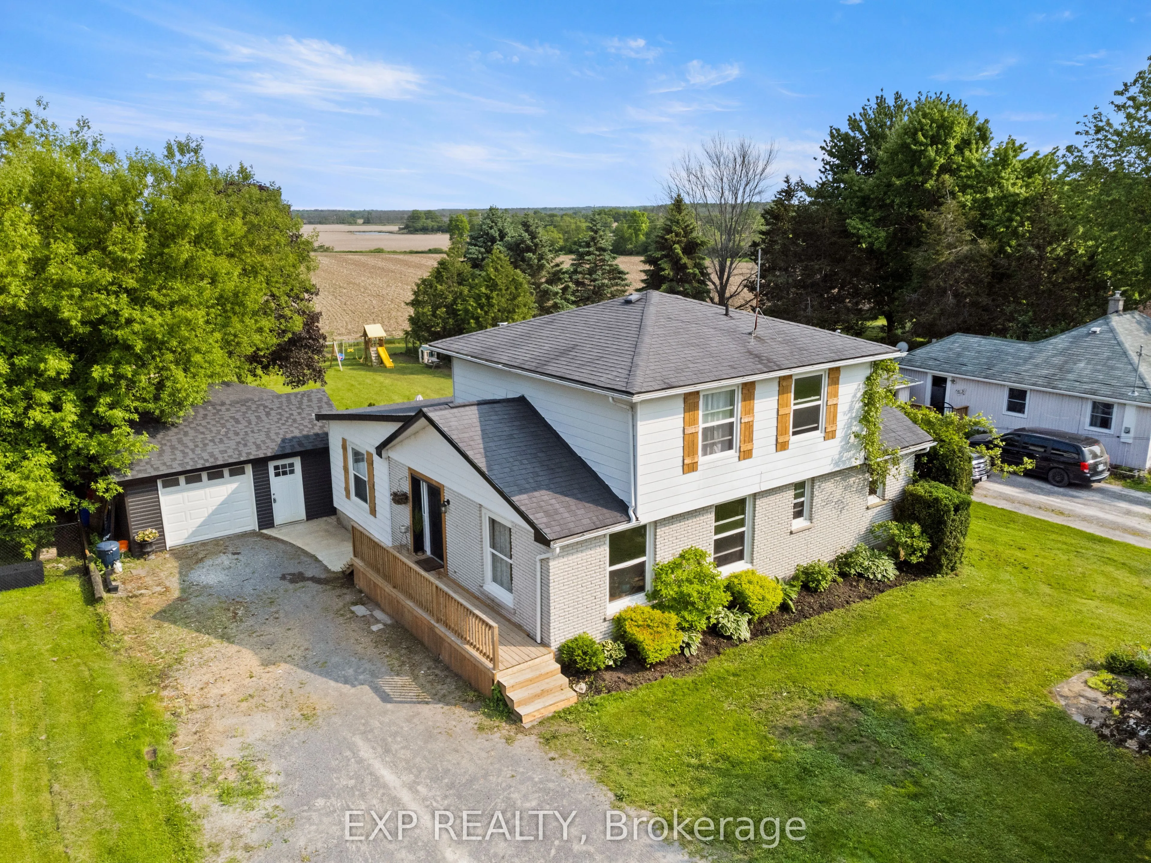 148 County Road 28 N/A, ON K8N 4Z7
