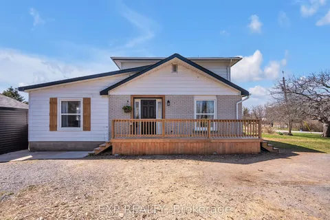 148 County Road 28 N/A, ON K8N 4Z7