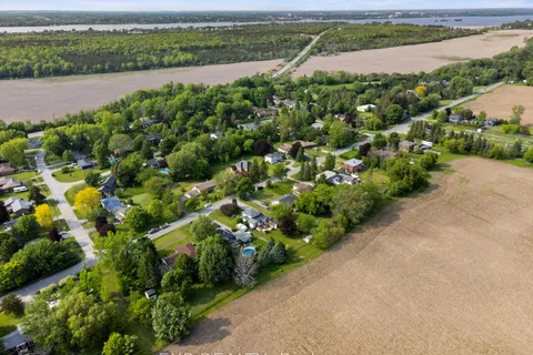 148 County Road 28 N/A, ON K8N 4Z7