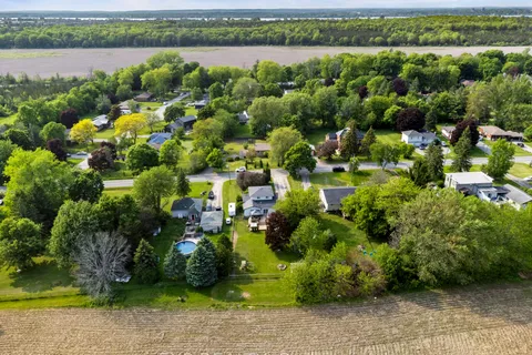 148 County Road 28 N/A, ON K8N 4Z7