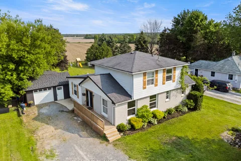 148 County Road 28 N/A, ON K8N 4Z7