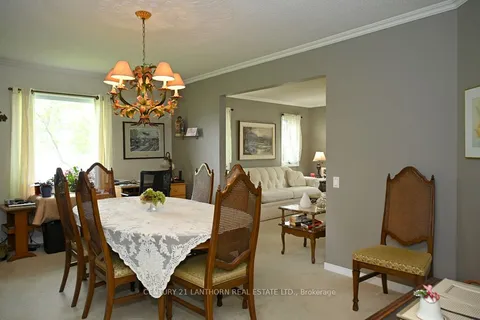 18 Cretney Drive, ON K0K 3L0