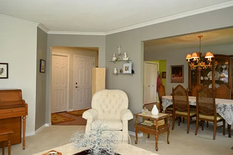 18 Cretney Drive, ON K0K 3L0