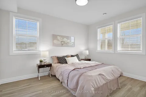 403 Breakwater Boulevard, ON N5L 0B5