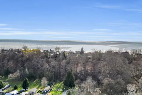 403 Breakwater Boulevard, ON N5L 0B5