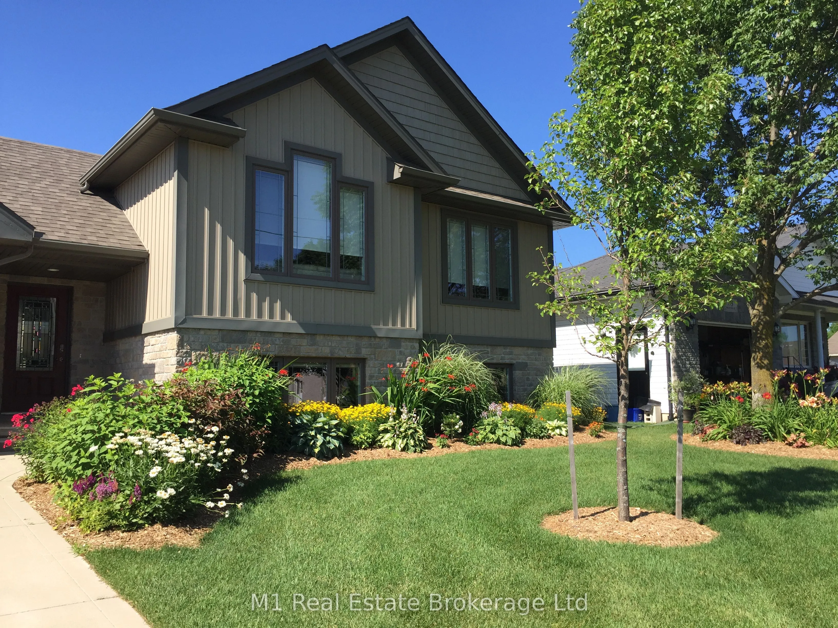 781 Princess Street, ON N0G 2L3