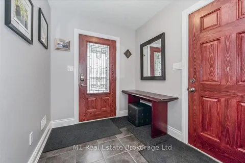 781 Princess Street, ON N0G 2L3