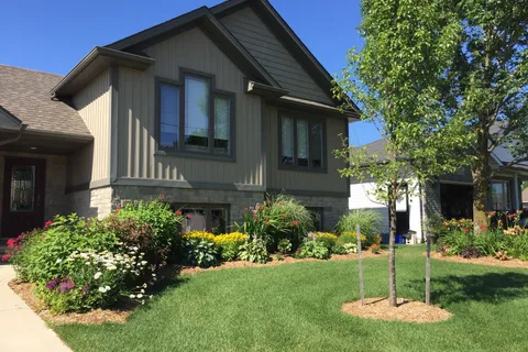 781 Princess Street, ON N0G 2L3