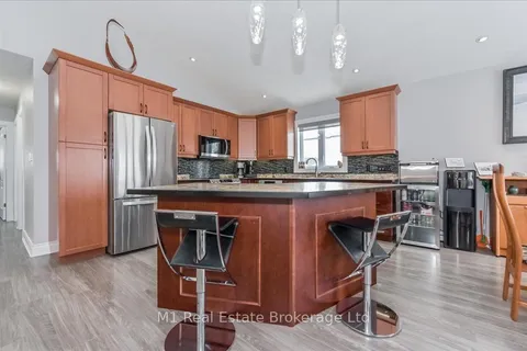 781 Princess Street, ON N0G 2L3