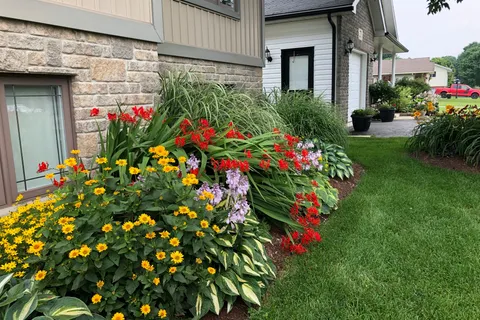 781 Princess Street, ON N0G 2L3