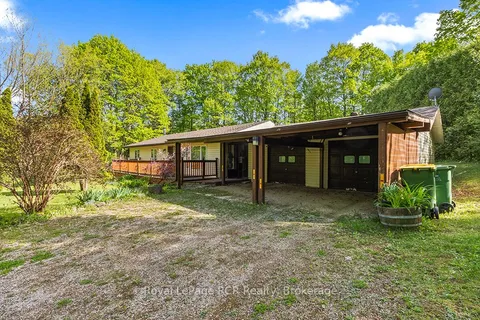236 Raglan Street, ON N0C 1E0