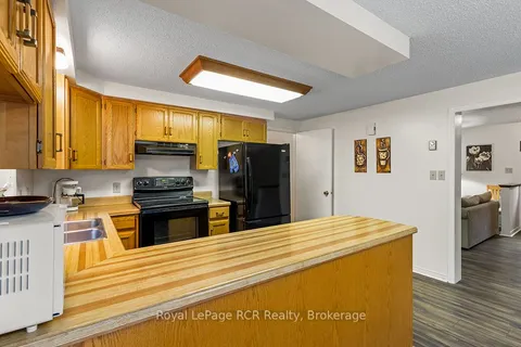 236 Raglan Street, ON N0C 1E0