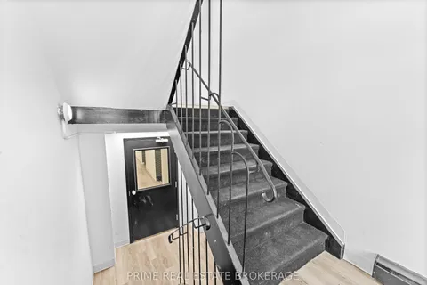 289 Indian Road, ON N7T 3W6