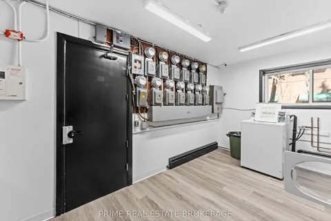 289 Indian Road, ON N7T 3W6