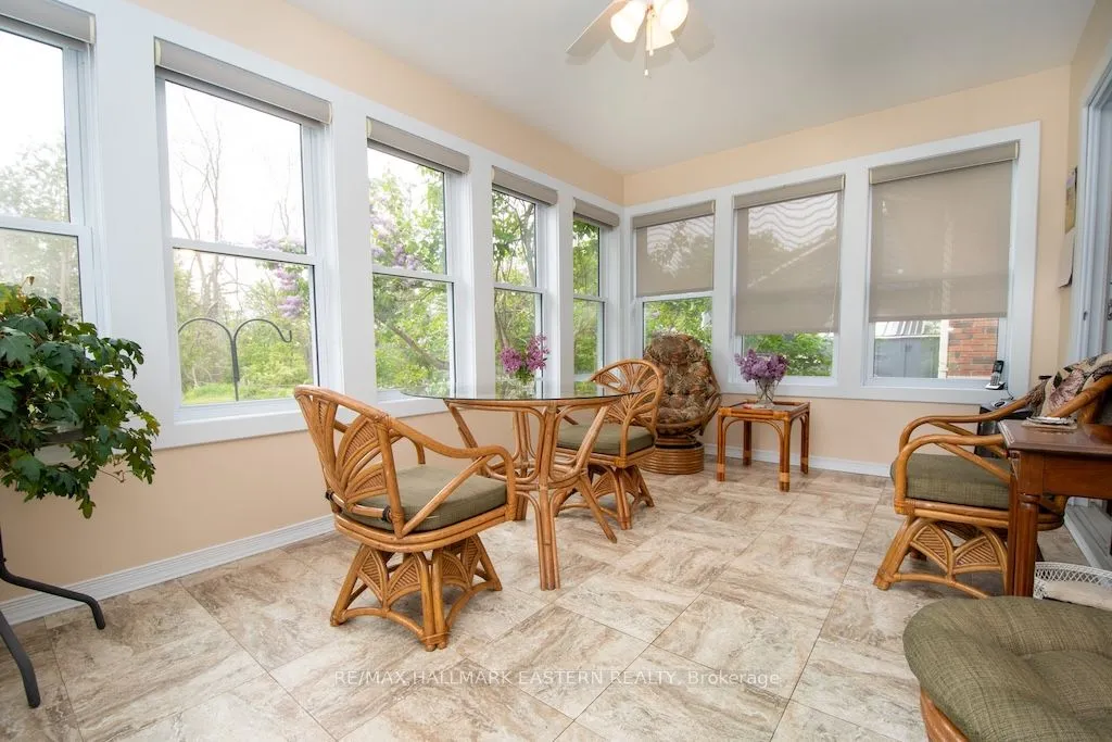 33 Rolliston Street, ON K0L 2H0
