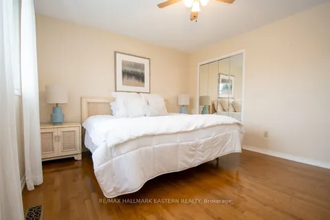 33 Rolliston Street, ON K0L 2H0