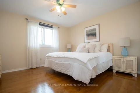 33 Rolliston Street, ON K0L 2H0