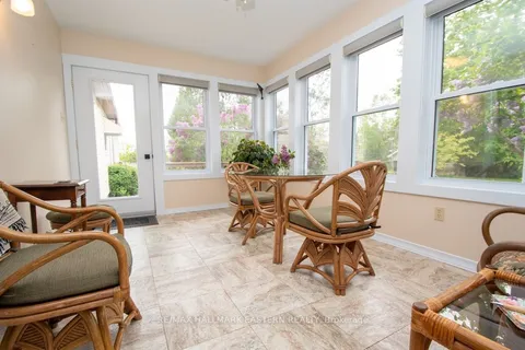 33 Rolliston Street, ON K0L 2H0