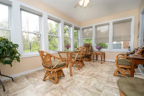 33 Rolliston Street, ON K0L 2H0