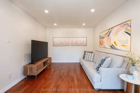 71 Chalfont Road, ON N6H 4Y5