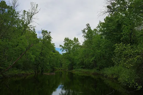 280 Stoco Road, ON K0K 3J0