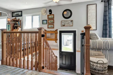 1697 Lakeshore Road, ON N0A 1P0