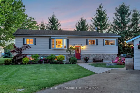 1697 Lakeshore Road, ON N0A 1P0