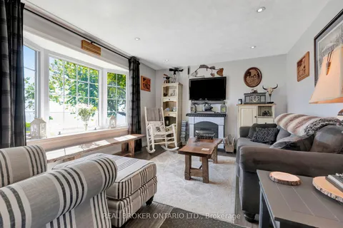 1697 Lakeshore Road, ON N0A 1P0