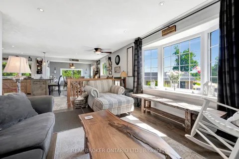 1697 Lakeshore Road, ON N0A 1P0
