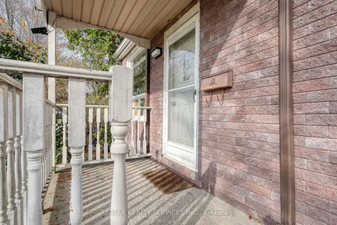 24 Norlan Avenue, ON N5W 5P1