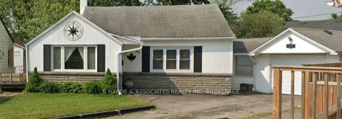 25 Dunkirk Court, ON L3B 4V9