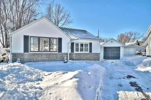 25 Dunkirk Court, ON L3B 4V9