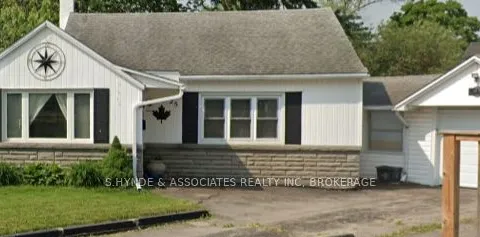 25 Dunkirk Court, ON L3B 4V9