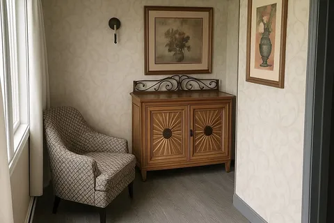 25 Dunkirk Court, ON L3B 4V9